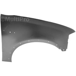 Body Parts Front Fenders FO1241192V