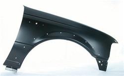 Body Parts Front Fenders for 1998-2003 RANGER - FO1241196V