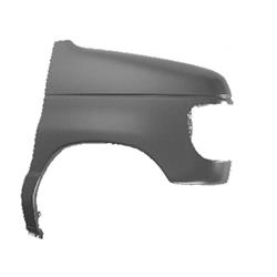 Body Parts Front Fenders FO1241199PP