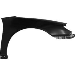 Body Parts Front Fenders for 2000-2007 TAURUS - FO1241212V