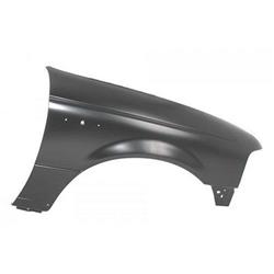 Body Parts Front Fenders for 2004-2011 RANGER - FO1241237PP
