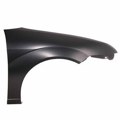 Body Parts Front Fenders for 2005-2007 FOCUS - FO1241240PP