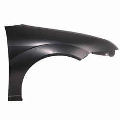 Body Parts Front Fenders for 2005-2007 FOCUS - FO1241240V