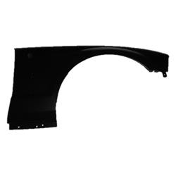 Body Parts Front Fenders for 2005-2006 GT, 2005-2009 MUSTANG - FO1241245PP