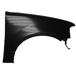 Body Parts Front Fenders for 2007-2017 EXPEDITION, NAVIGATOR - FO1241255C