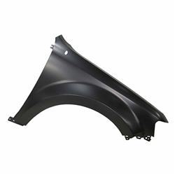 Body Parts Front Fenders for 2008-2012 ESCAPE - FO1241258V