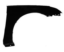 Body Parts Front Fenders for 2008-2011 FOCUS - FO1241267