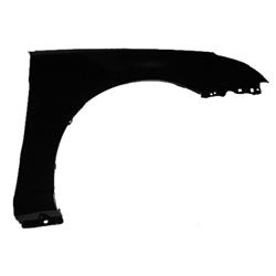Body Parts Front Fenders for 2008-2011 FOCUS - FO1241267PP
