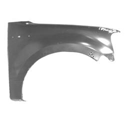 Body Parts Front Fenders for 2006-2008 F-150 - FO1241270V