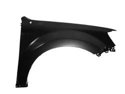 Body Parts Front Fenders for 2010 MARINER - FO1241280