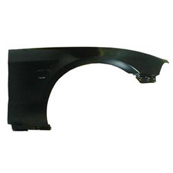 Body Parts Front Fenders for 2010-2014 MUSTANG - FO1241281PP