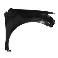 Body Parts Front Fenders for 2011-2014 EDGE - FO1241285PP