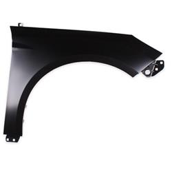 Body Parts Front Fenders for 2012-2018 FOCUS - FO1241287OE