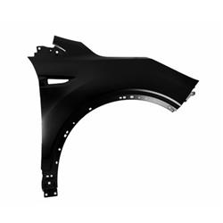 Body Parts Front Fenders FO1241288PP