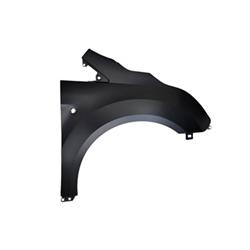 Body Parts Front Fenders for 2014-2018 TRANSIT CONNECT - FO1241293