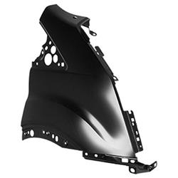 Body Parts Front Fenders FO1241294C