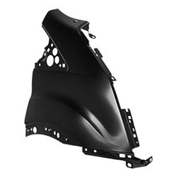 Coast to Coast International Body Parts Fenders FO1241294PP