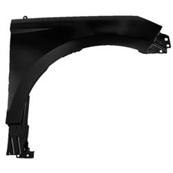 Coast to Coast International Body Parts Fenders FO1241295PP