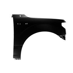 Body Parts Front Fenders FO1241298