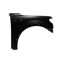 Body Parts Front Fenders FO1241299