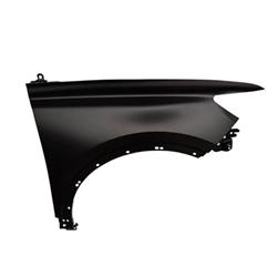 Body Parts Front Fenders for 2015-2019 MKC - FO1241302C
