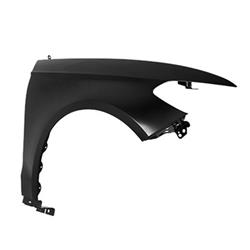 Coast to Coast International Body Parts Fenders FO1241305PP