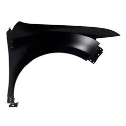 Body Parts Front Fenders for 2011-2015 MKX - FO1241306OE