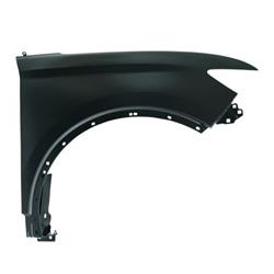 Coast to Coast International Body Parts Fenders FO1241311C
