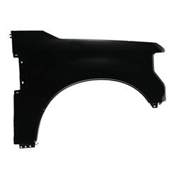 Coast to Coast International Body Parts Fenders FO1241312