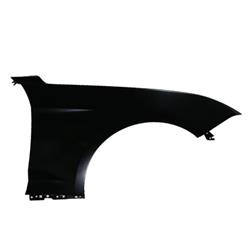 Coast to Coast International Body Parts Fenders FO1241319C
