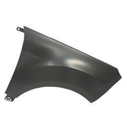 Coast to Coast International Body Parts Fenders FO1241323
