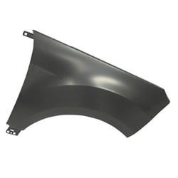 Coast to Coast International Body Parts Fenders FO1241323C