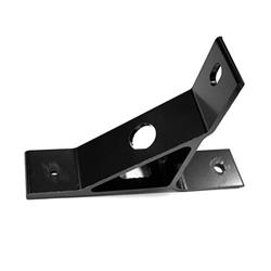 Coast to Coast International Body Parts - Fender Braces for 2015-2019 F-150 - FO1244109