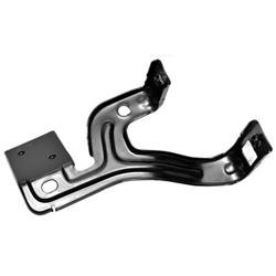 Coast to Coast International Body Parts Fender Braces FO1244112