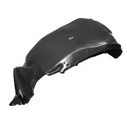 Body Parts Inner Fenders for 2003-2006 EXPEDITION - FO1248120