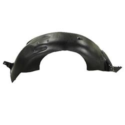 Body Parts Inner Fenders for 2003-2006 EXPEDITION - FO1248120C