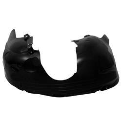 Body Parts Inner Fenders for 2008-2011 FOCUS - FO1248131C