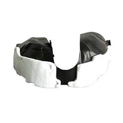 Body Parts Inner Fenders for 2013-2018 POLICE INTERCEPTOR SEDAN, 2015-2018 SPECIAL SERVICE POLICE SEDAN, 2010-2018 TAURUS - FO1248144C