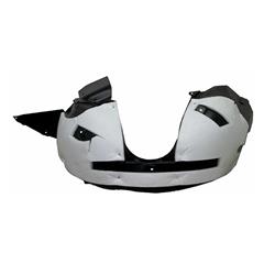 Body Parts Inner Fenders for 2011-2015 EXPLORER - FO1248149