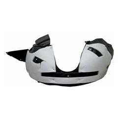 Body Parts Inner Fenders for 2011-2015 EXPLORER - FO1248149C
