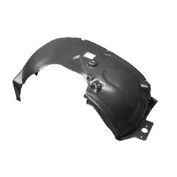 Body Parts Inner Fenders FO1248156C