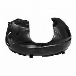 Body Parts Inner Fenders for 2013-2015 ESCAPE - FO1248158