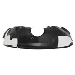 Body Parts Inner Fenders for 2015-2018 EDGE - FO1248177