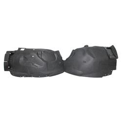 Body Parts Inner Fenders for 2019-2023 EDGE - FO1248197