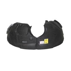 Body Parts Inner Fenders for 2019-2023 EDGE - FO1248197C