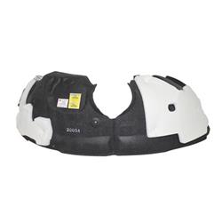 Body Parts Inner Fenders for 2019-2023 EDGE - FO1248198C