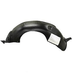 Body Parts Inner Fenders for 2003-2006 EXPEDITION - FO1249120C