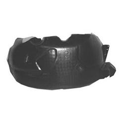 Body Parts Inner Fenders for 2004-2008 F-150, 2006-2008 MARK LT - FO1249125