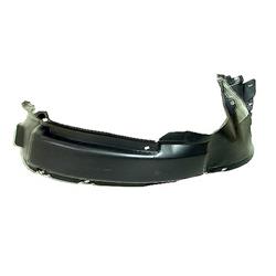Body Parts Inner Fenders for 2008-2012 ESCAPE, 2008-2011 MARINER - FO1249126C