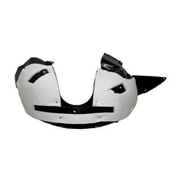 Body Parts Inner Fenders for 2011-2015 EXPLORER - FO1249149
